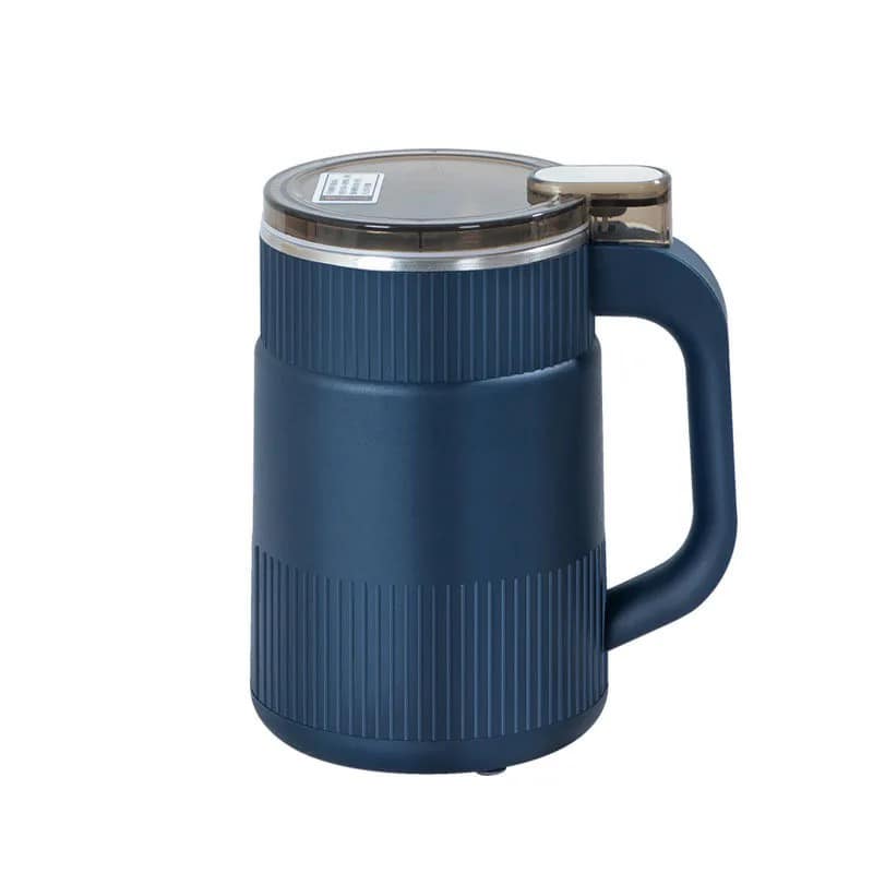 𝐇𝐢𝐠𝐡 𝐏𝐨𝐰𝐞𝐫 𝐆𝐫𝐢𝐧𝐝𝐞𝐫 𝐌𝐚𝐜𝐡𝐢𝐧𝐞 02